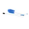 Taylor X39465 Brush Kit