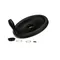 Globe X40053 Hand Crank