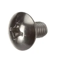 X40056 Globe