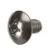 Globe X40056 Screw