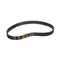 Globe X40072-1 Drive Belt
