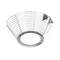 Globe X40093-94 Bowl Guard