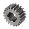 Globe X40143-2 20 Tooth Gear