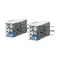 Globe X40154-2 Overload Relay