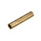 Globe X40187 Tube