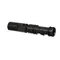 Taylor X42210 Draw Valve