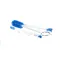Taylor X44127 Brush Kit