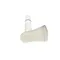 Taylor Company X46028 Draw Valve