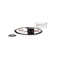 Taylor X48398 Tune Up Kit