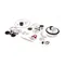 Taylor X49463-49 Tune Kit