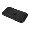Taylor X51152 Hopper Cover