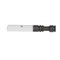 Taylor X55820 Draw Valve