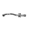Taylor X55973 Feed Tube
