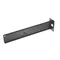 Taylor X56005 Side Drip Pan