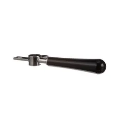 Taylor X56421-1 Handles