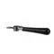 Taylor X56421-1 Handles