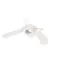 Taylor X56591 Agitator Blade