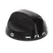 Globe X5A05-1 On/Off Speed Selector