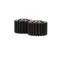 Globe X60021 Pinion Beater 21 Tooth