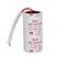 Globe X60070-2 Run Capacitor