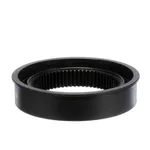 Globe X60092 Ring Gear