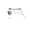 Globe X60093-94 Guard