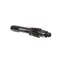 Globe X60150-2 Transmission Shaft