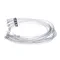 Taylor X66468 Freezer Tube A-Cleaning