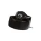 Globe X80A30 Bowl Truck Wheel