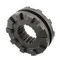 Globe X80D21 Clutch Sleeve