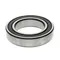 Globe X80D46 Ball Bearing