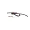 Globe X80J35-1 Microswitch
