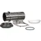 Taylor X83989-SER Bearing, Rear Shell