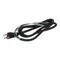Vollrath XAA0005 Power Cord 120V (Nema5-15P)