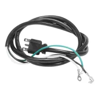 XAA0006 Vollrath