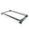 Cadco ZW195 Door Assy For Xaf-195