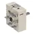 XBMA7003 Vollrath