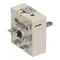 Vollrath XBMA7003 Energy Regulator110V