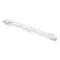 Vollrath XBMA7006 Halogen Globe(New Type 4.5)