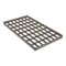 Vollrath XCBL9003 Waffle Grate Bottom / Large