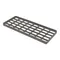 Vollrath XCBL9004 Waffle Grate Small
