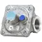 Vollrath XCGC2001 Gas Regulator
