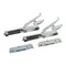 Vollrath XCOA0701 Hinge Kit , 40701 / Coa8004