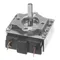 Vollrath XCOA1003 Timer