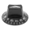 Vollrath XCOA1008 Vollrath Timer Knob Coa7002/80