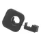 Vollrath XCOA1013 Cable Restraint