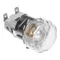 Vollrath XCOA1015 Light Holder