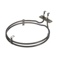 XCOA1019 Vollrath
