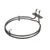 XCOA1019 Vollrath