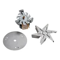 XCOA1021 Vollrath